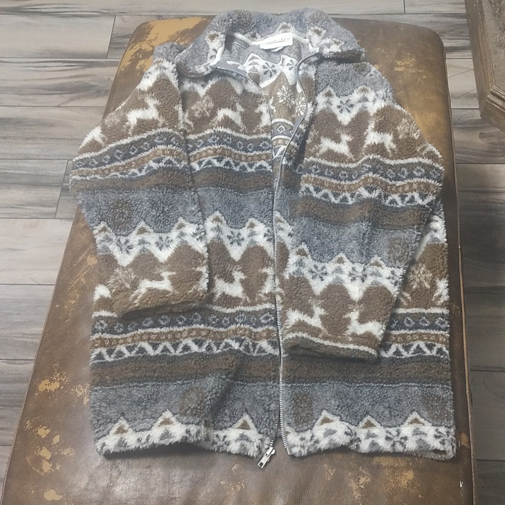 Shacket